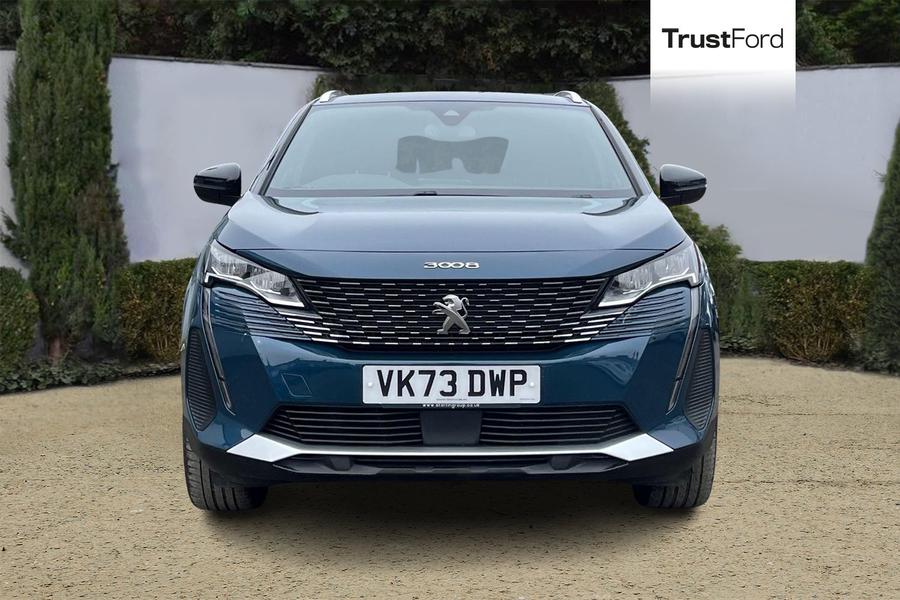 Peugeot 3008 Photo autoimg-9eb5ac12f56c55827e4e86db5a4dfa46c4cade3d.jpg