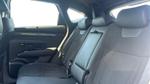 Hyundai TUCSON Photo 3