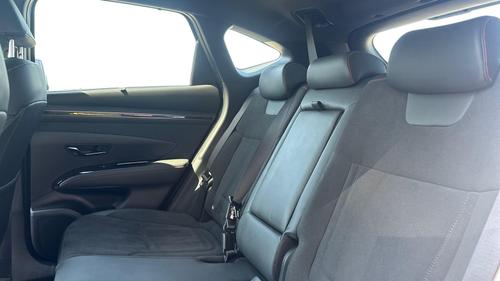 Hyundai TUCSON Photo autoimg-9eb6d03657bd9ebe5d164a42ec9d215a10694bad.jpg