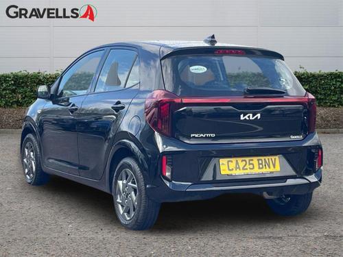 Kia PICANTO Photo autoimg-9eb7dd157ce0e6c3af49cbe034275ca7fb3342d1.jpg