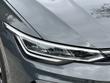Volkswagen Golf Photo 20