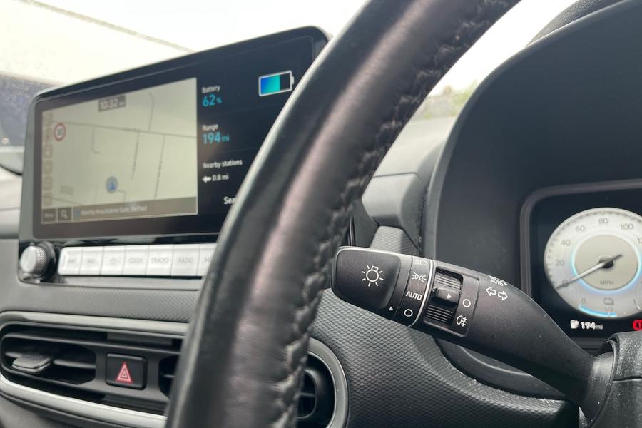Hyundai KONA Photo autoimg-9eb9624bce8b0bb98553279e01cdbfc48cf770c2.jpg