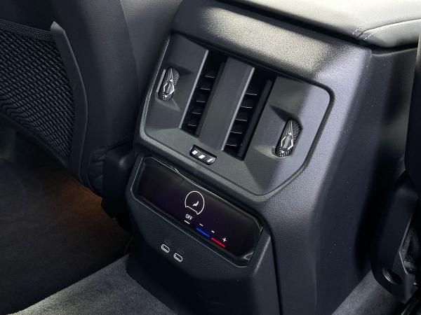 BMW X3 Photo autoimg-9eba89ee53f889c3dc3f705baec28a589feceb52.jpg