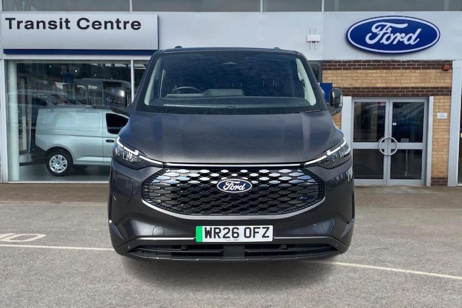 Ford E-TRANSIT CUSTOM Photo autoimg-9ebaa6b50fa9d998beb209775d05abf1458f5ed4.jpg