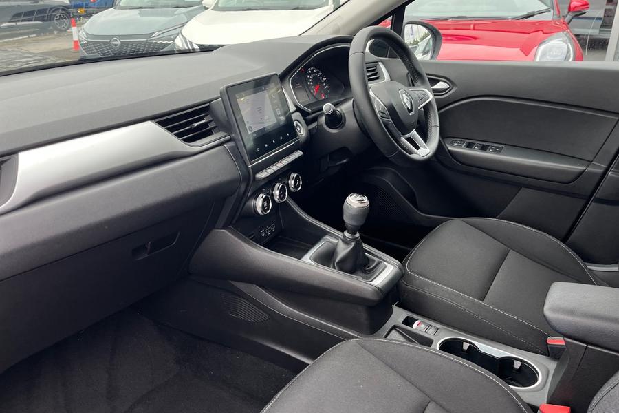 Renault CAPTUR Photo autoimg-9ebbf8b0d470790cc5ce10ea32a9be438cf5eecb.jpg