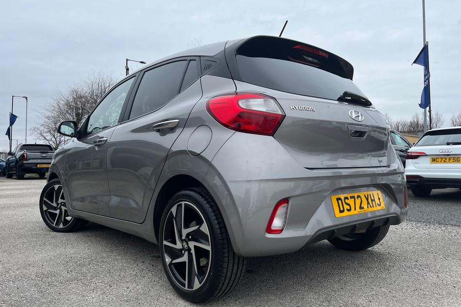 Hyundai I10 Photo autoimg-9ebc006f64661e71a9a87d1c38fcf380b9cd6321.jpg