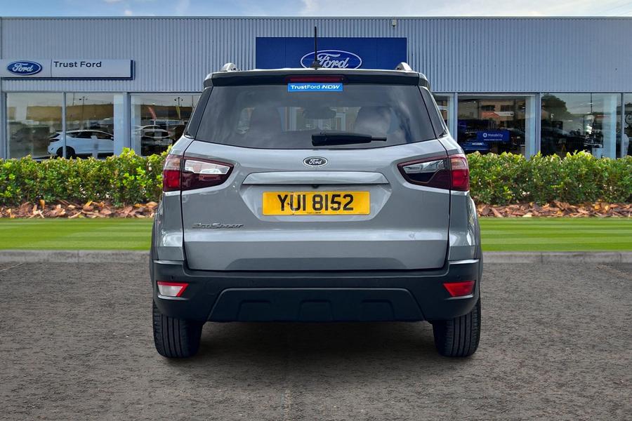 Ford ECOSPORT Photo autoimg-9ebc614df0486fcf79829930ef628d780060b5da.jpg