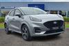 Used Ford PUMA 78026 1