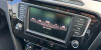 Volkswagen Passat Photo 10
