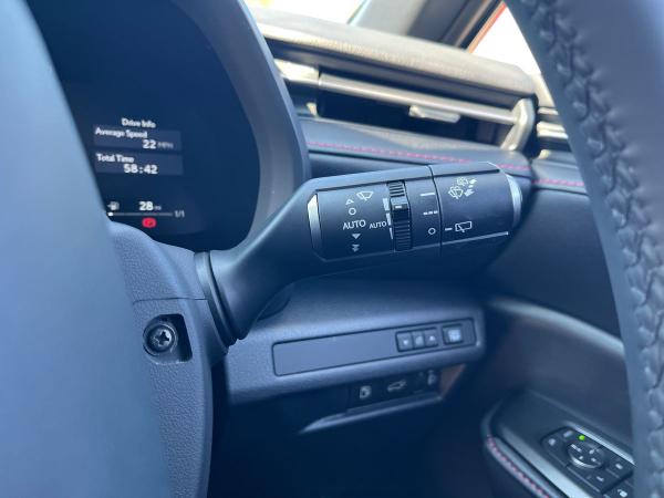 Lexus LBX Photo autoimg-9ebd1c223f8fed5f0fd00a2e9a2996f129218aa9.jpg