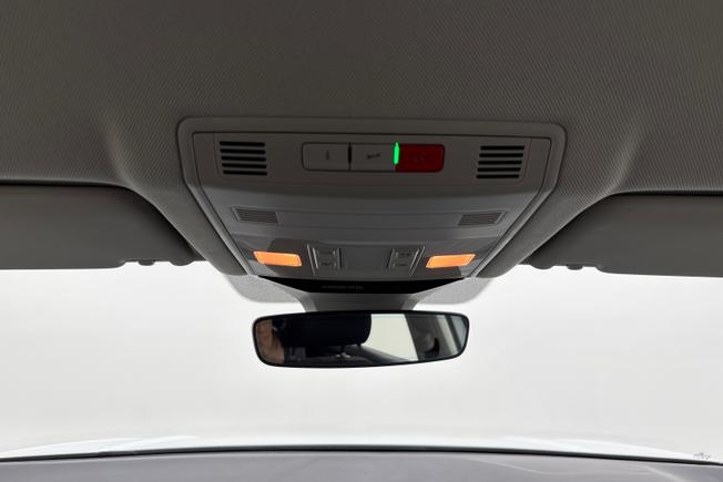 Volkswagen T-ROC Photo 26
