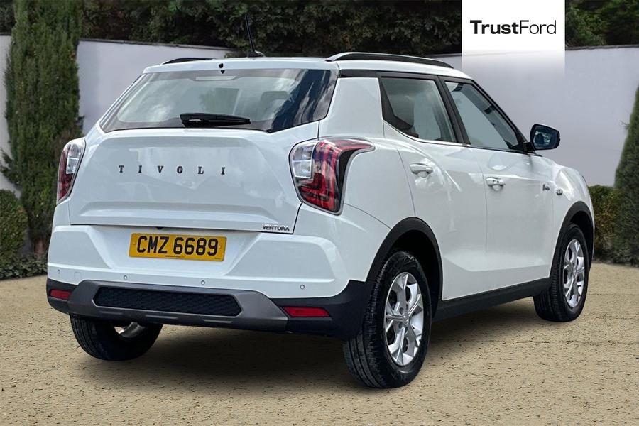 SsangYong TIVOLI Photo autoimg-9ebd7552524f4814726c4b11e3931e95cc3ea3a9.jpg