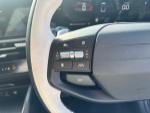 Kia Sportage Photo 13