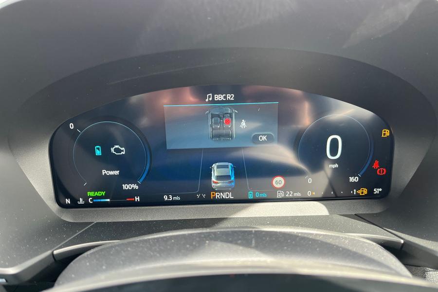 Ford KUGA Photo autoimg-9ebdb2ebd9b230fed5ec1dfefed55834d9039883.jpg