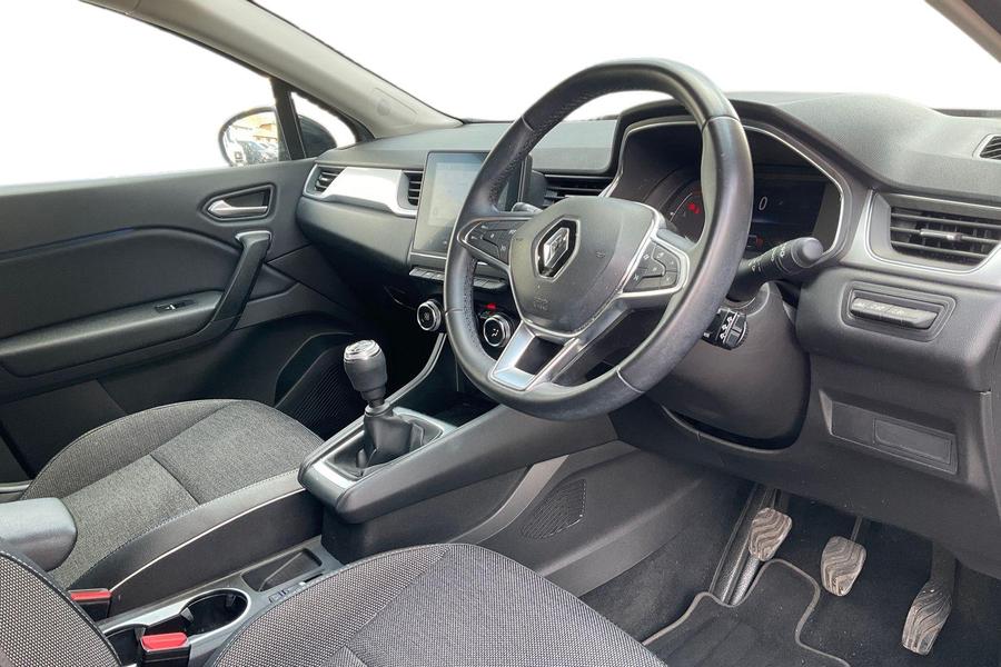 Renault CAPTUR Photo autoimg-9ebddef35924cf8a81606efdd5f22f30b7042591.jpg