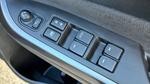 Suzuki VITARA Photo 19