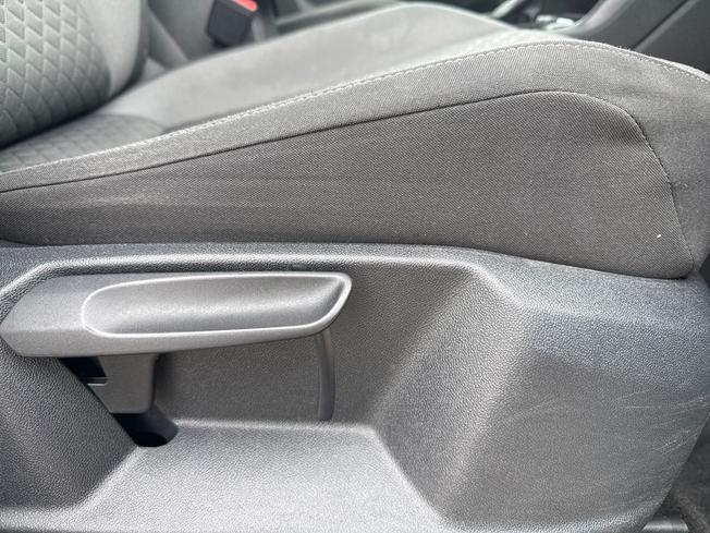 Volkswagen Tiguan Photo 26