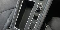 Skoda Elroq Photo 37