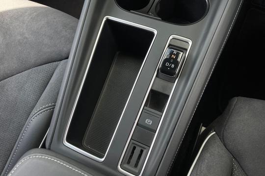 Skoda Elroq Photo autoimg-9ec11425c9d14b401d79125f6c0798ad88fc6cd3.jpg