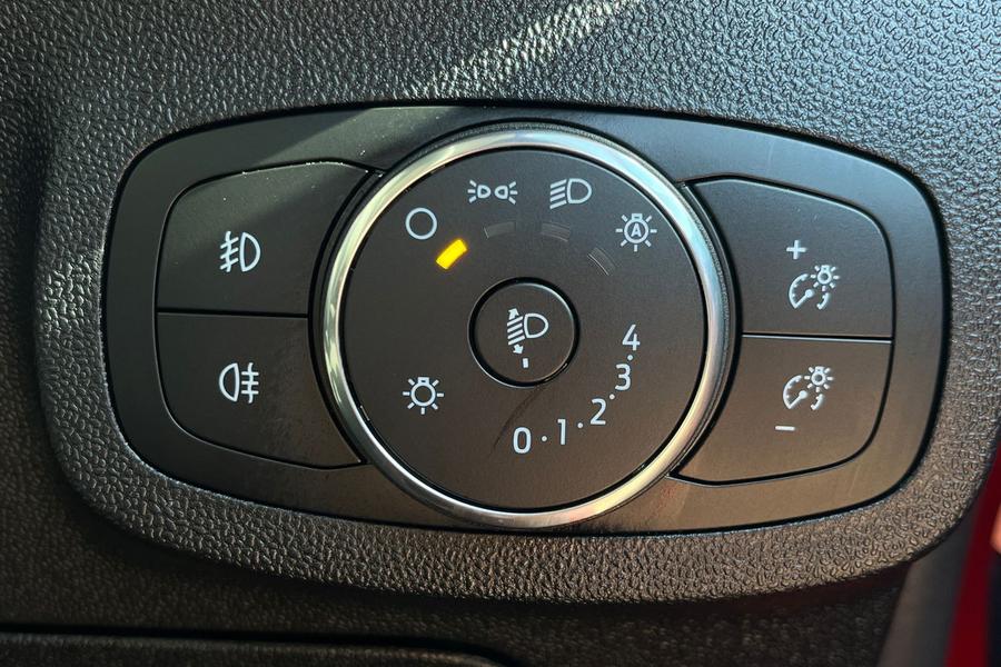 Ford Fiesta Photo autoimg-9ec162078d2317bfbf8d208eabe425bbe0638c56.jpg