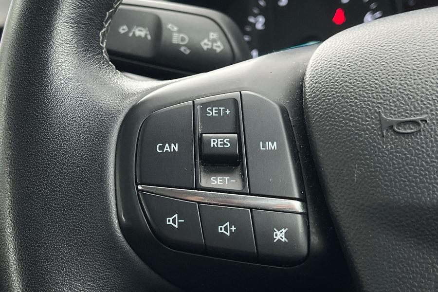 Ford Fiesta Photo autoimg-9ec1b3ea8f732c17cc5b41feb4987418ca6ada76.jpg