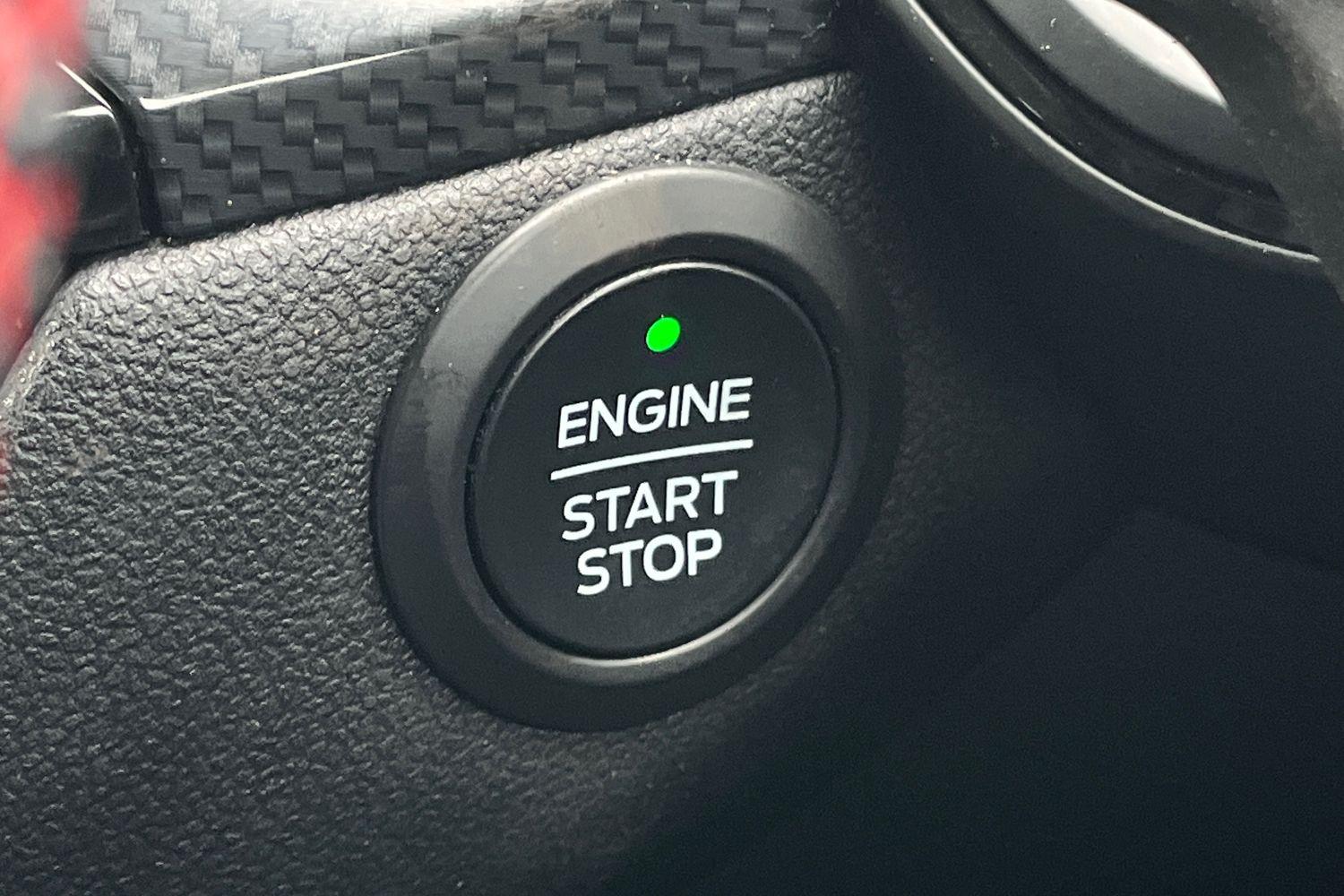 Ford Kuga Photo 28