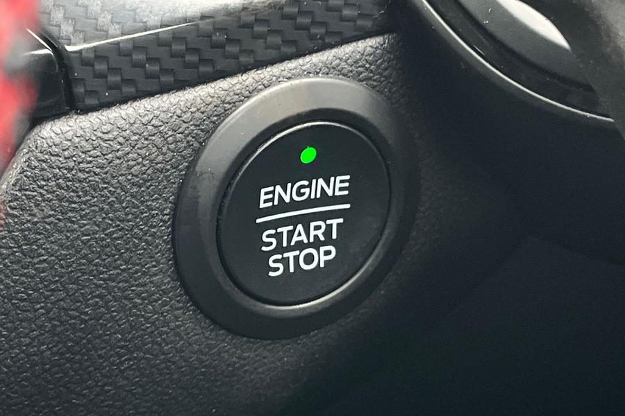 Ford Kuga Photo autoimg-9ec1bd97d1a8b3f4611f31149457184e35c9d026.jpg