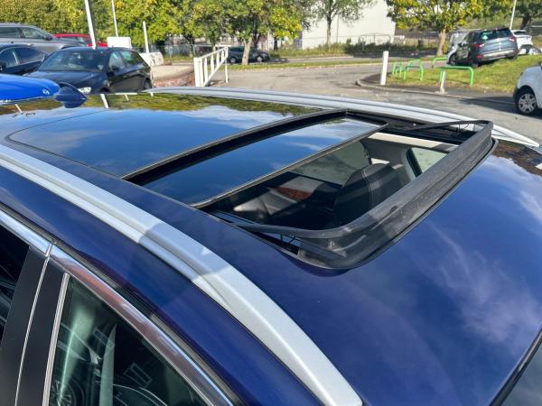BMW 5 Series Photo autoimg-9ec1e7a23dea11a65ce1c84a86ae23d771e6d105.jpg