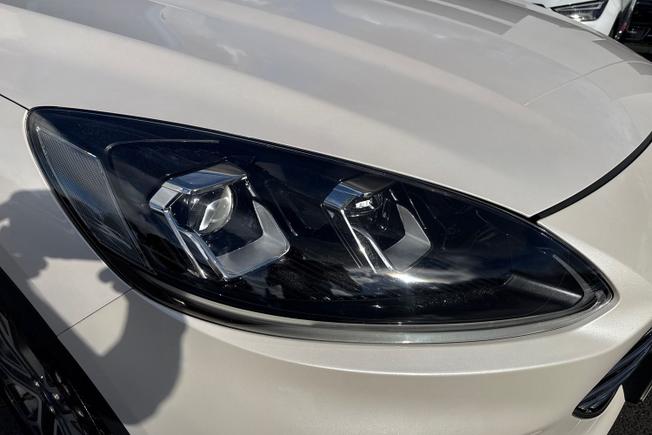 FORD Kuga Photo 19