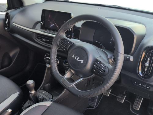 Kia PICANTO Photo autoimg-9ec31801dc280d45182e5ed158f97a7658c5f7d2.jpg