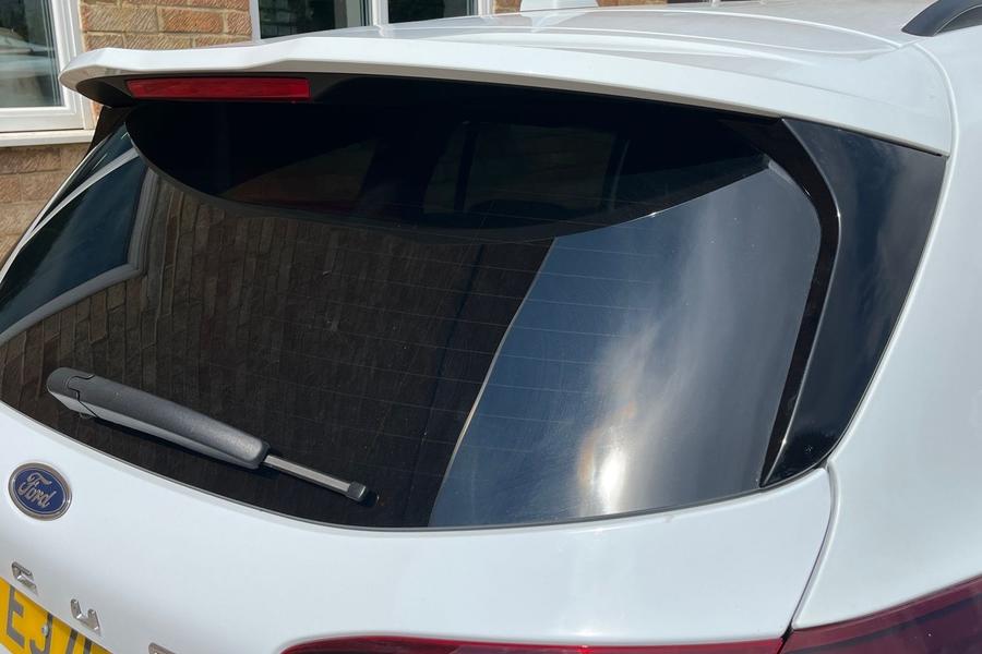 Ford FOCUS Photo autoimg-9ec3579b7d87383f6d9f4b40abd05ebd4343d9fc.jpg