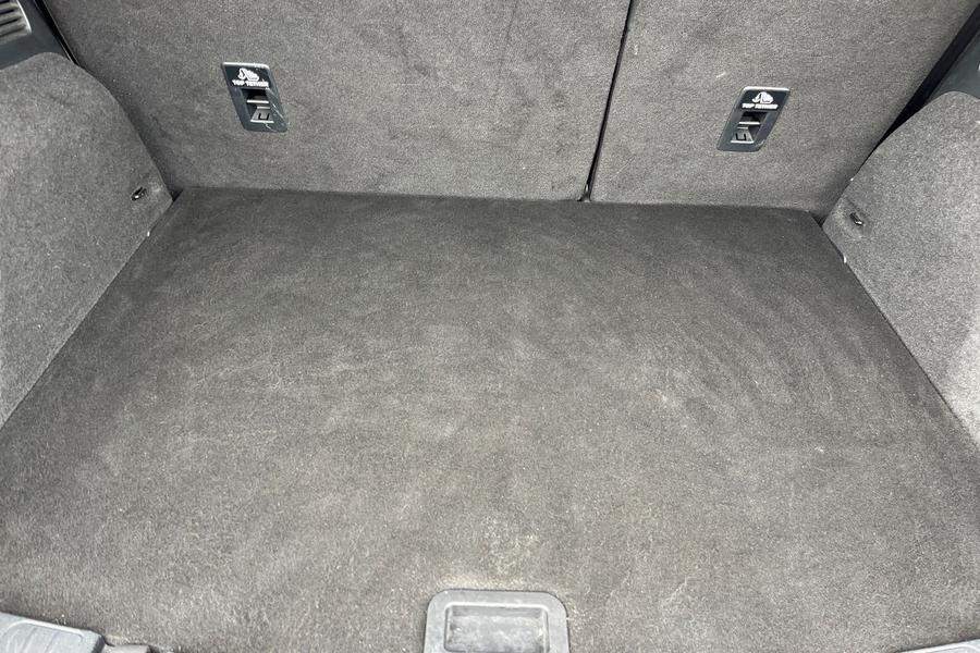 Ford KUGA Photo autoimg-9ec3f3a9a276ba17c2cba733a662eb3cf4be1bcc.jpg