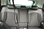 Kia Sportage Photo 23