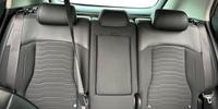 Kia Sportage Photo 23