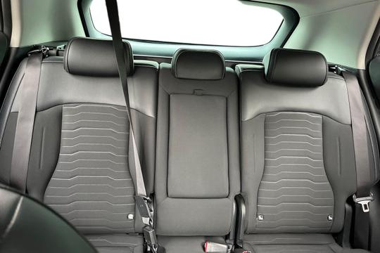 Kia Sportage Photo autoimg-9ec3fab06069a3ceccb3448f668297c38484a01b.jpg