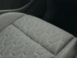 Volkswagen Golf Photo 29