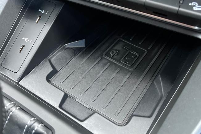 AUDI Q3 Photo 44