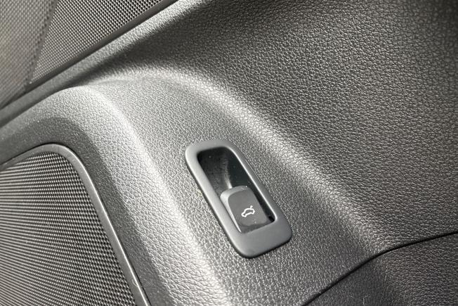 Audi Q2 Photo 24