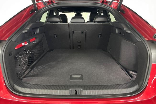 VOLKSWAGEN Id.7 Photo 12