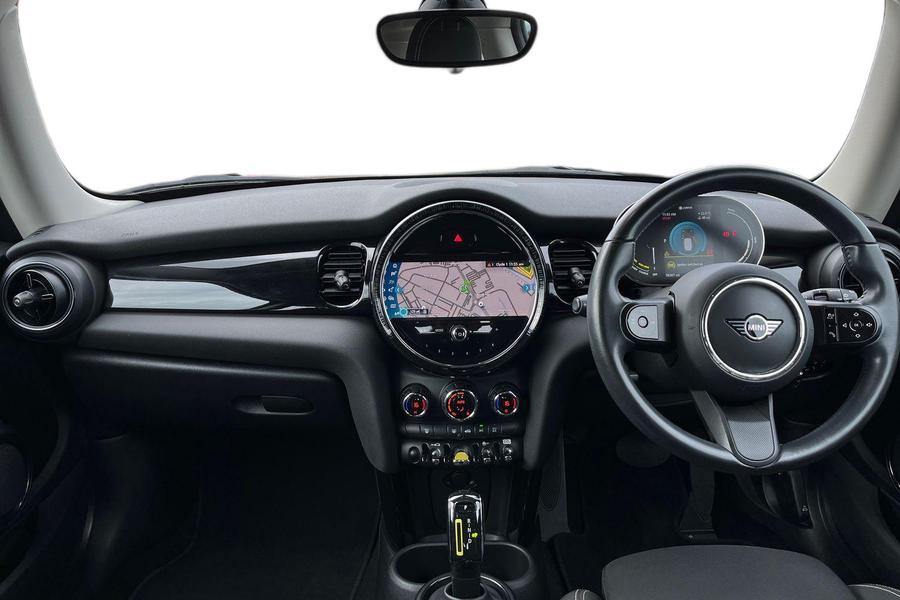 MINI Electric Hatch Photo autoimg-9ec5bbb85ffb43c346af1880b37e973c8771f3d2.jpg