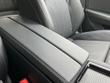 Volkswagen Passat Photo 35