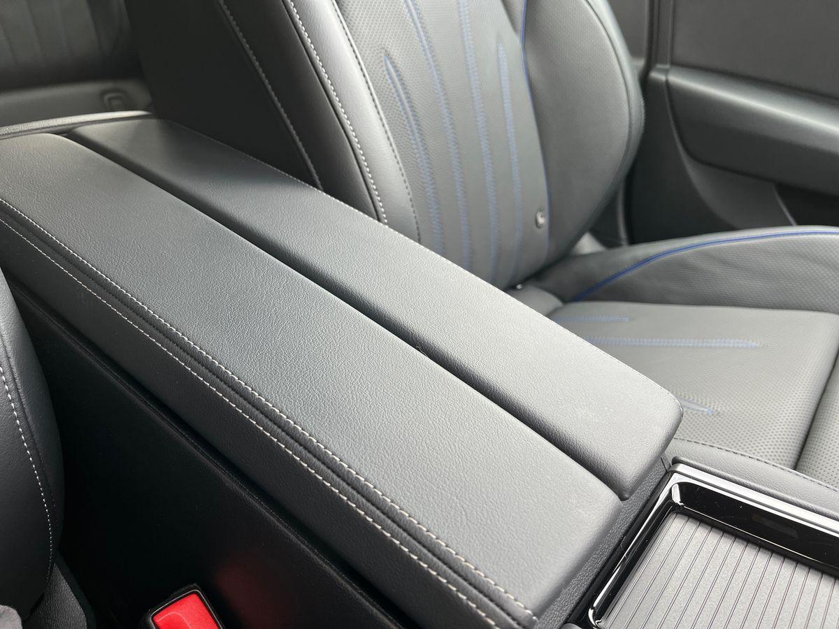 Volkswagen Passat Photo autoimg-9ec65e93ad760367cf81371d61c716ee228e4c20.jpg
