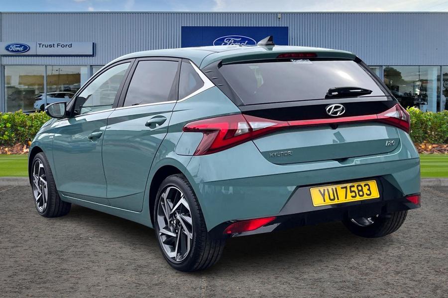 Hyundai I20 Photo autoimg-9ec8c799c4b07817b0db63d74d3d785ca4985600.jpg