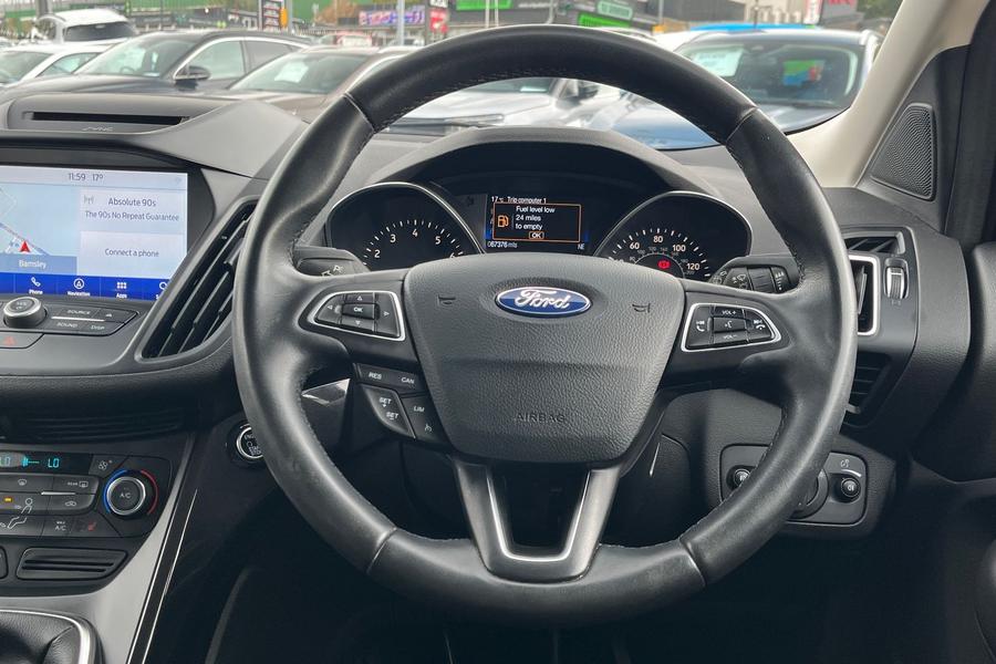 Ford Kuga Photo autoimg-9ec8fd669999e05c7fbce4fbcba11e17bf95c39e.jpg