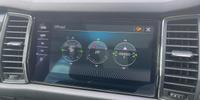 Skoda Kodiaq Photo 36