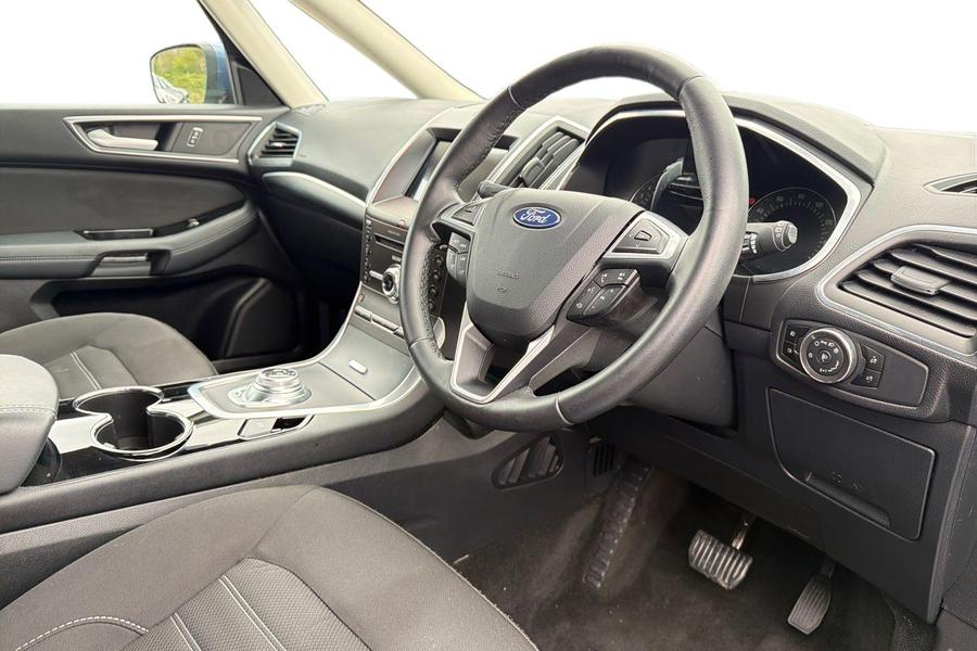 FORD GALAXY Photo autoimg-9eca0c4a6342f0dc8261706ee7dfcccb83e77b0a.jpg