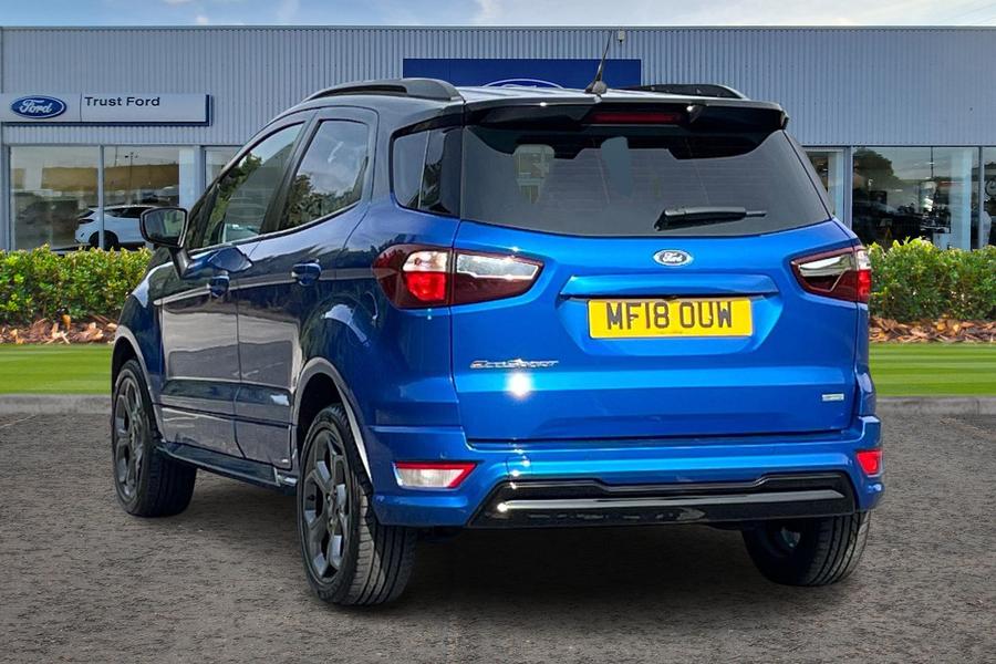 Ford EcoSport Photo autoimg-9eca9f66679f56cfeef99ce6e6d53a71f900a6d8.jpg