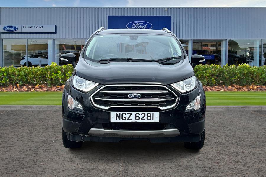 Ford ECOSPORT Photo autoimg-9ecb1ae5c6dc710236a4bdc9c25e2c10552d6e54.jpg