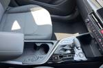 Kia Niro Photo 31