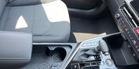 Kia Niro Photo 31